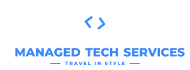 Managedtechservices